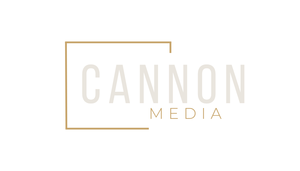 Cannon Media, LLC